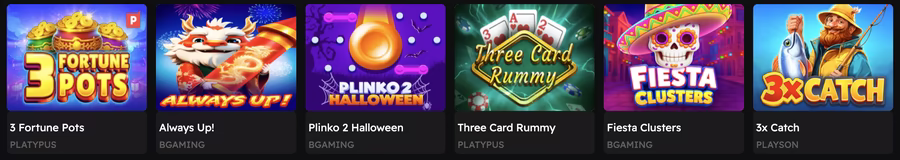 Commencer en toute clarté